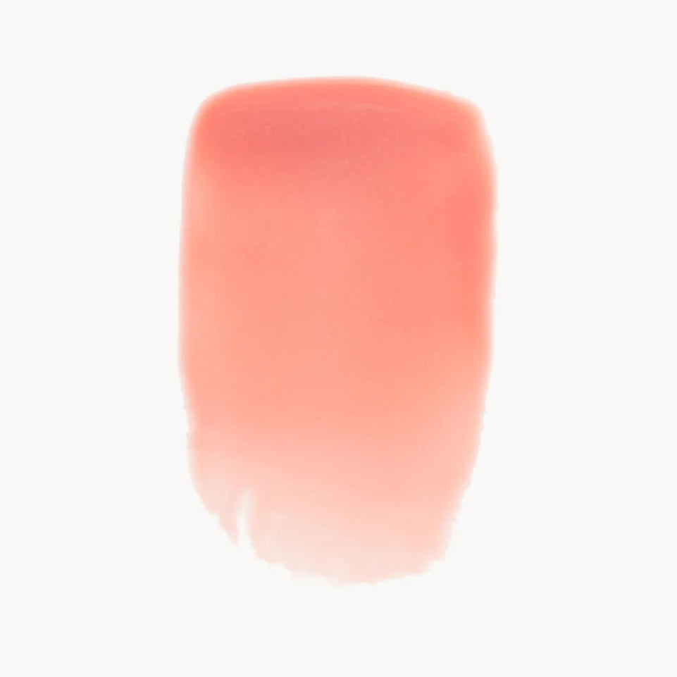 Kjaer Weis Lip Gloss