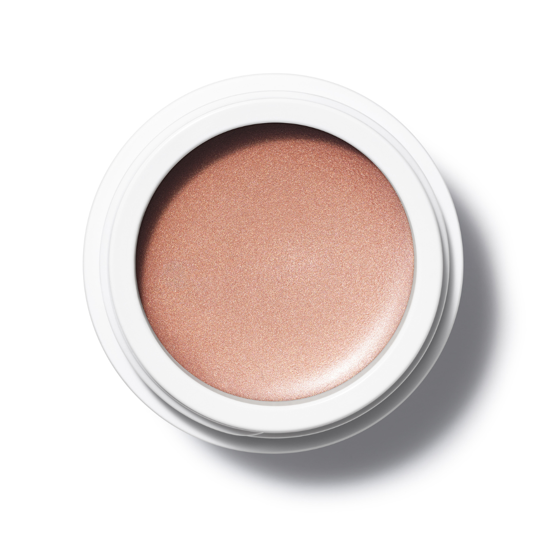 Manasi 7 Bronzelighter - Roseate