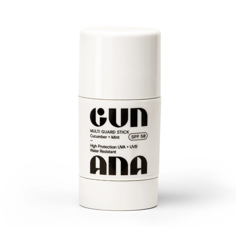 Gun Ana UV Multi Guard Stick SPF 50