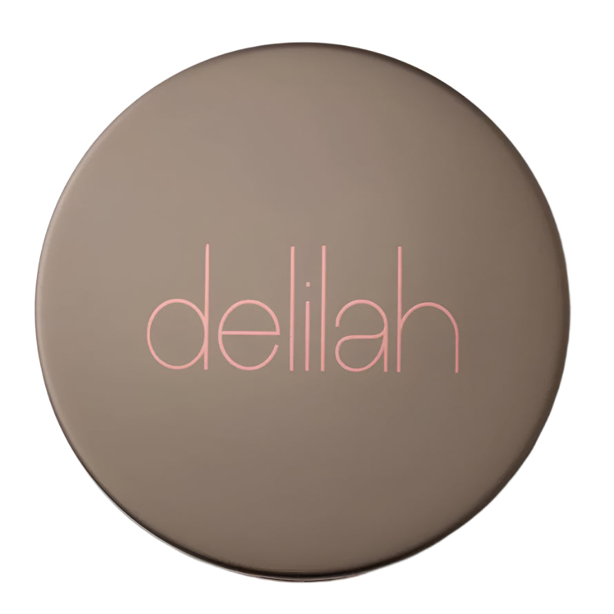 Delilah Pure Light Illuminating Blush