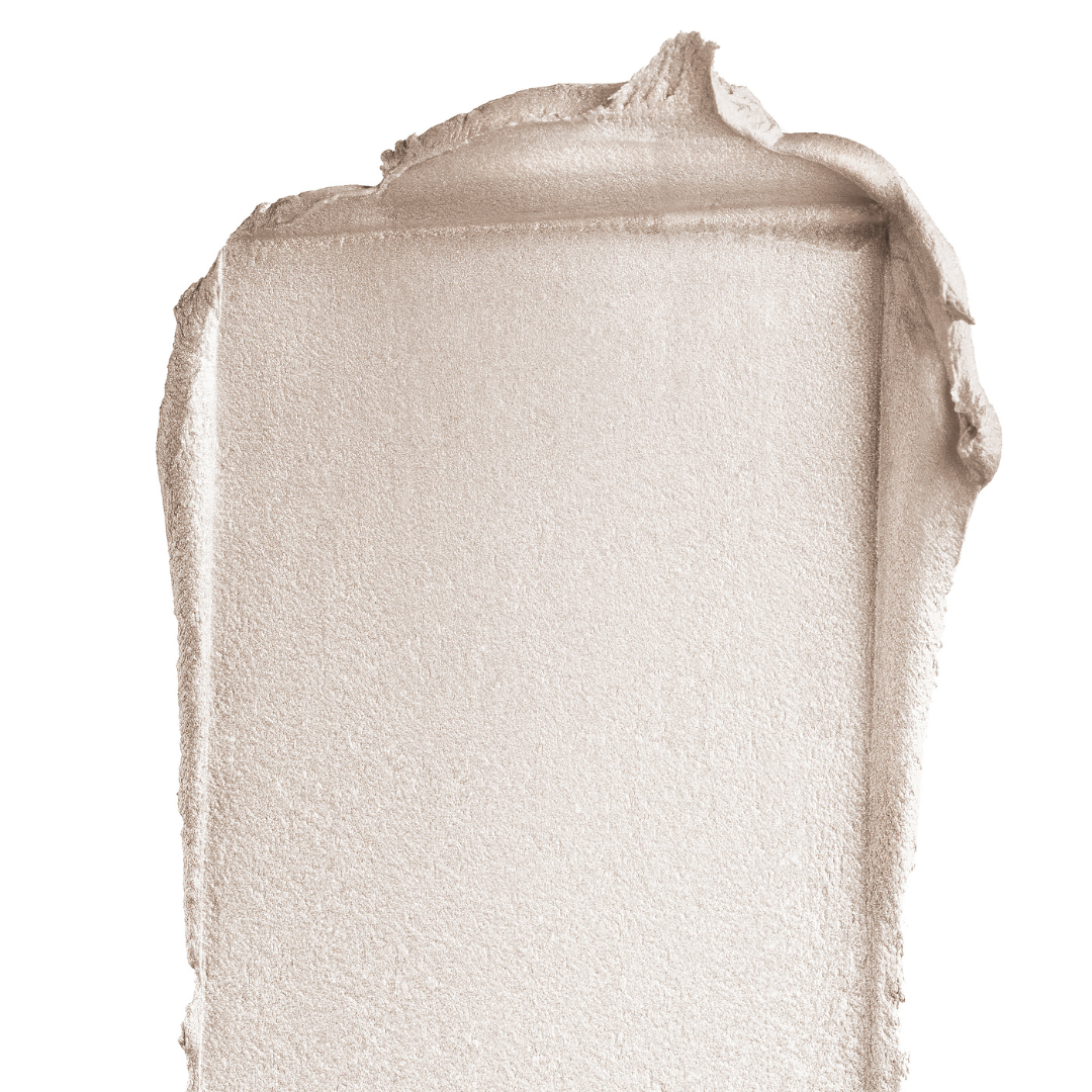 Manasi 7 Strobelighter