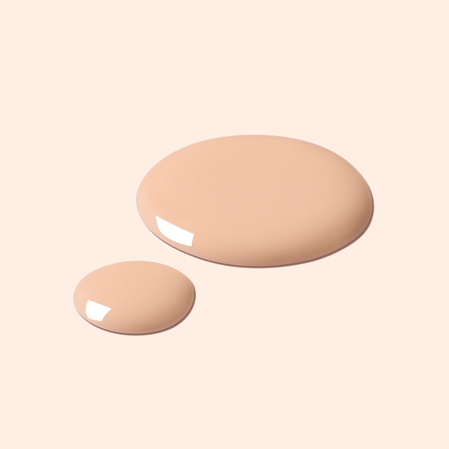 Manucurist Active Smooth 01 Nail Care