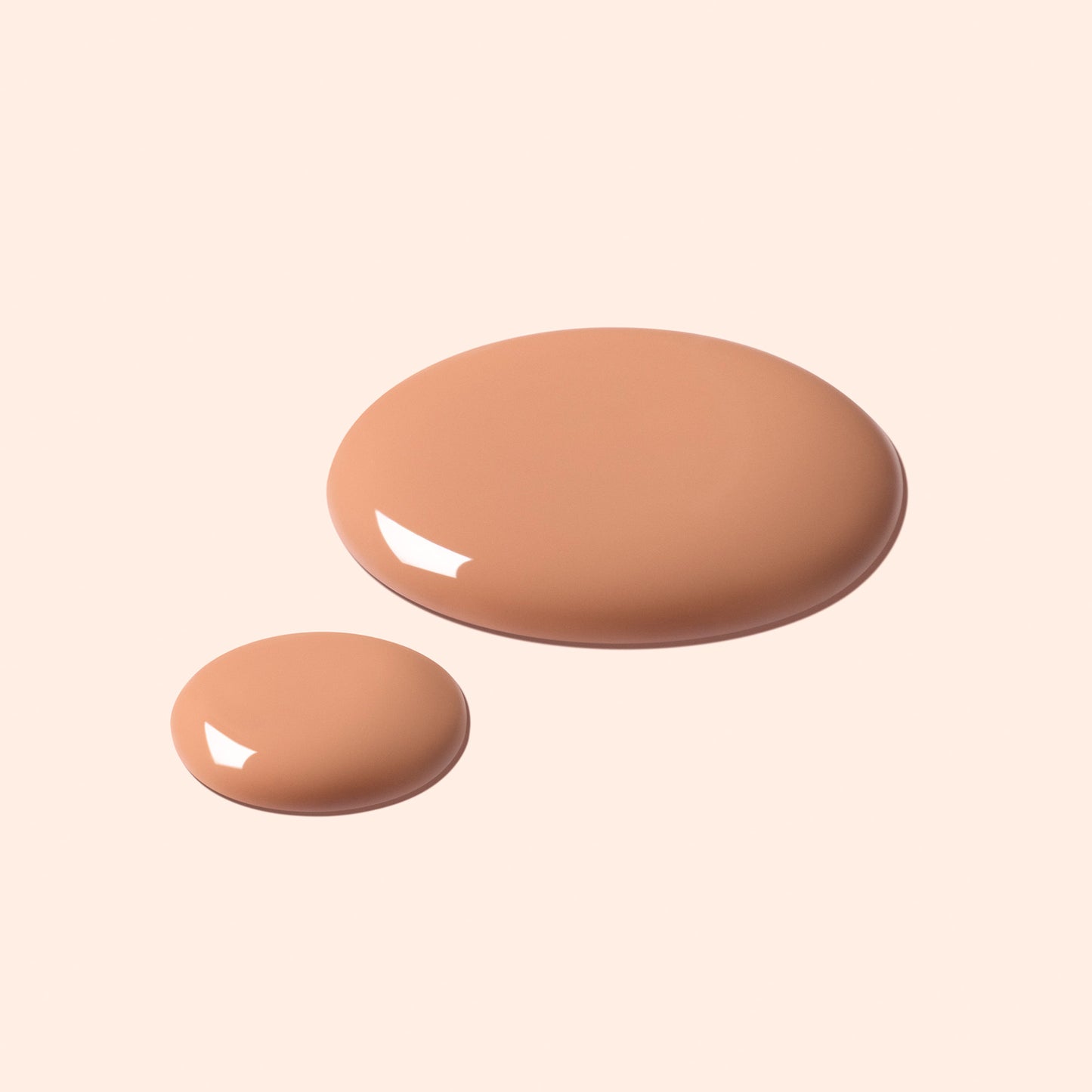 Manucurist Active Smooth 02 Nail Care