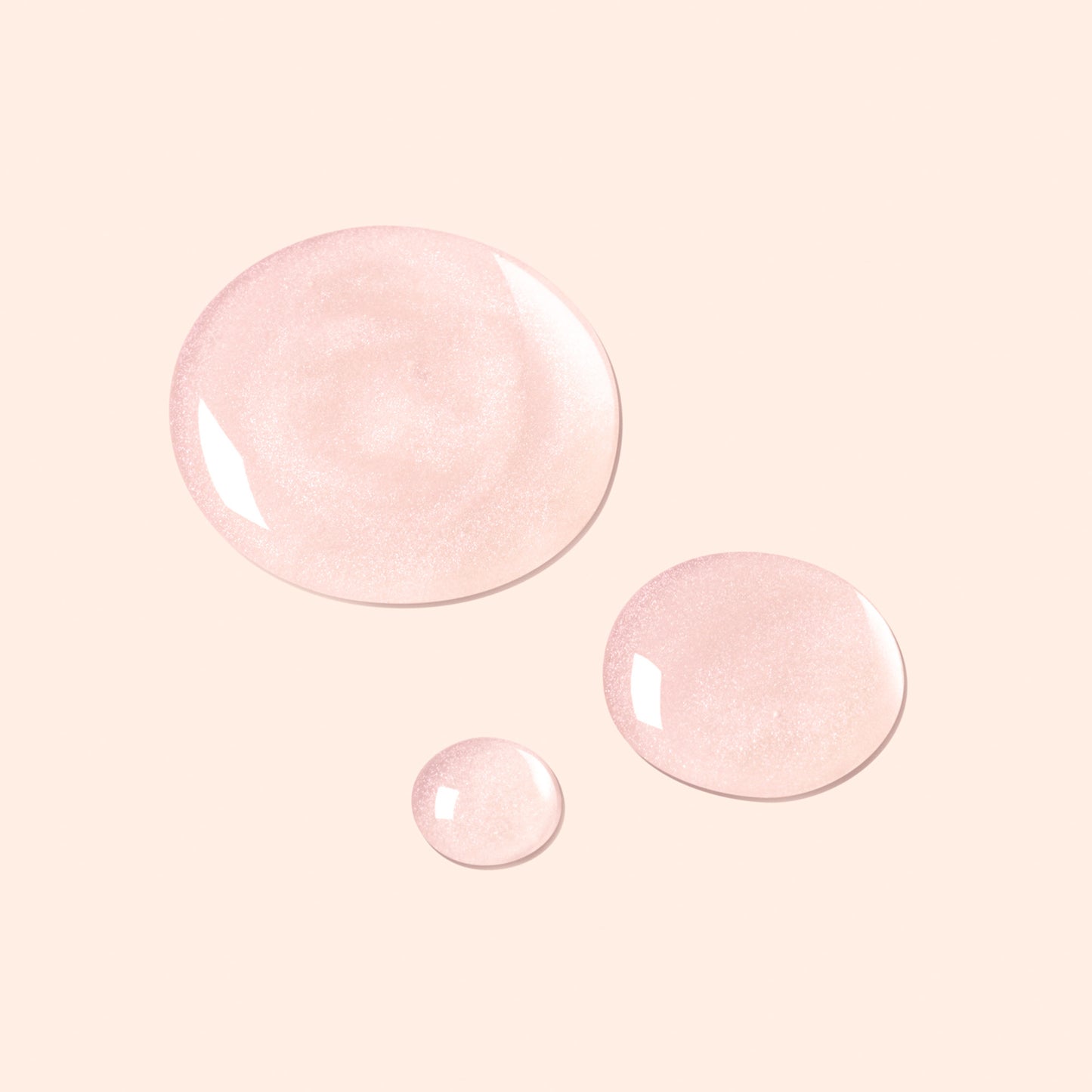 Manucurist Active Plump Nail Care