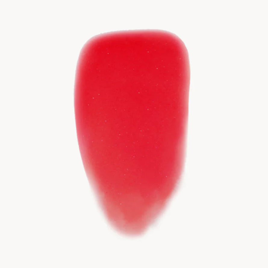 Kjaer Weis Lip Gloss