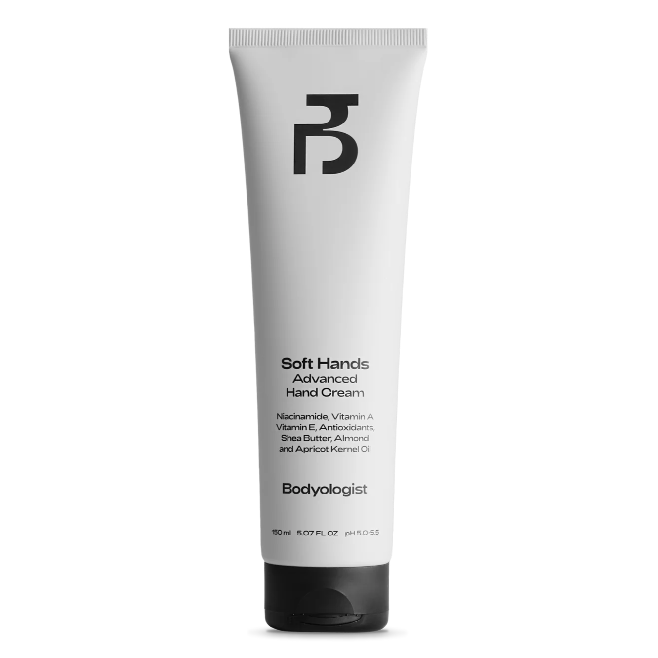 Bodyologist Soft Hands Advanced Hand Cream