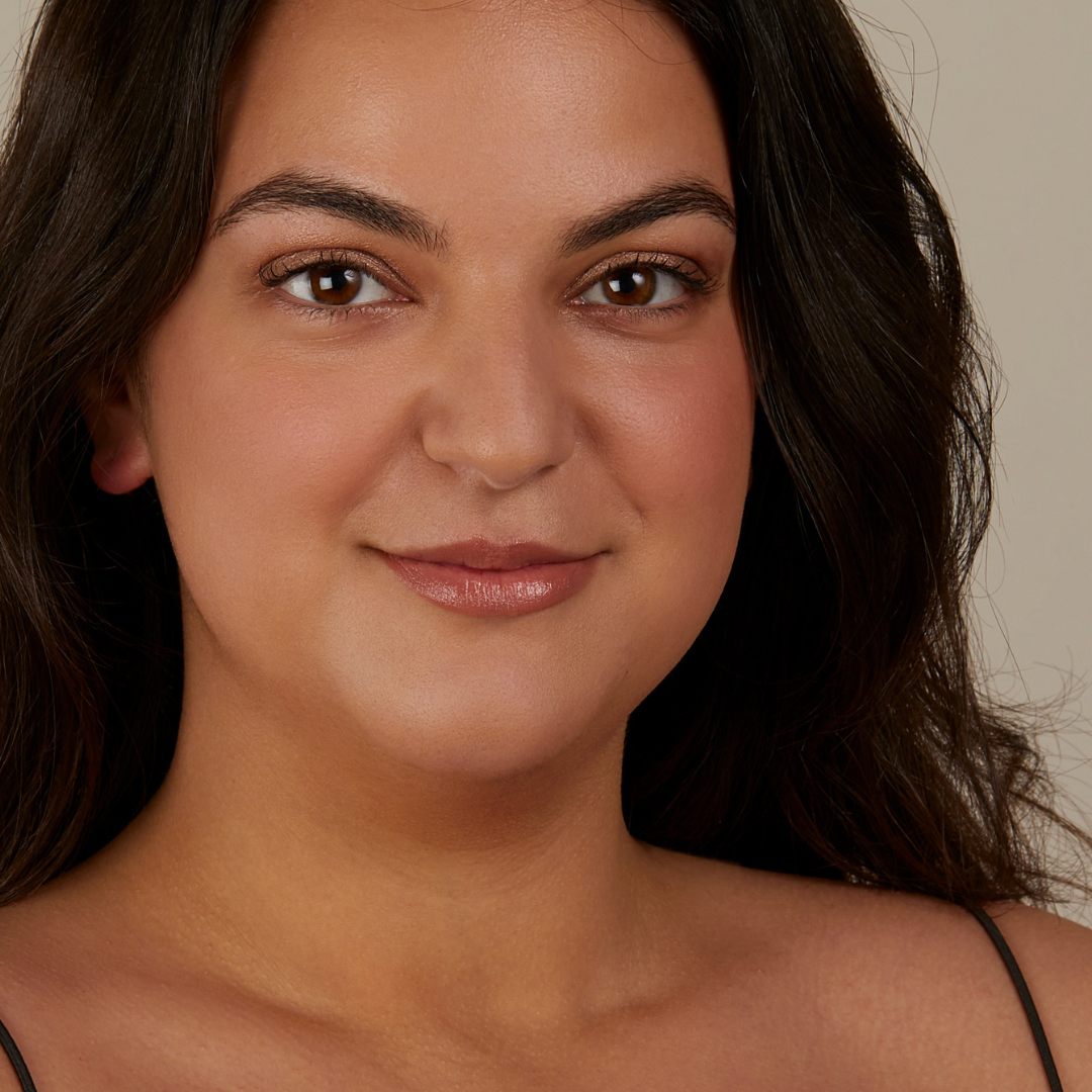 JUNI Luxury Hydrating Lipstick