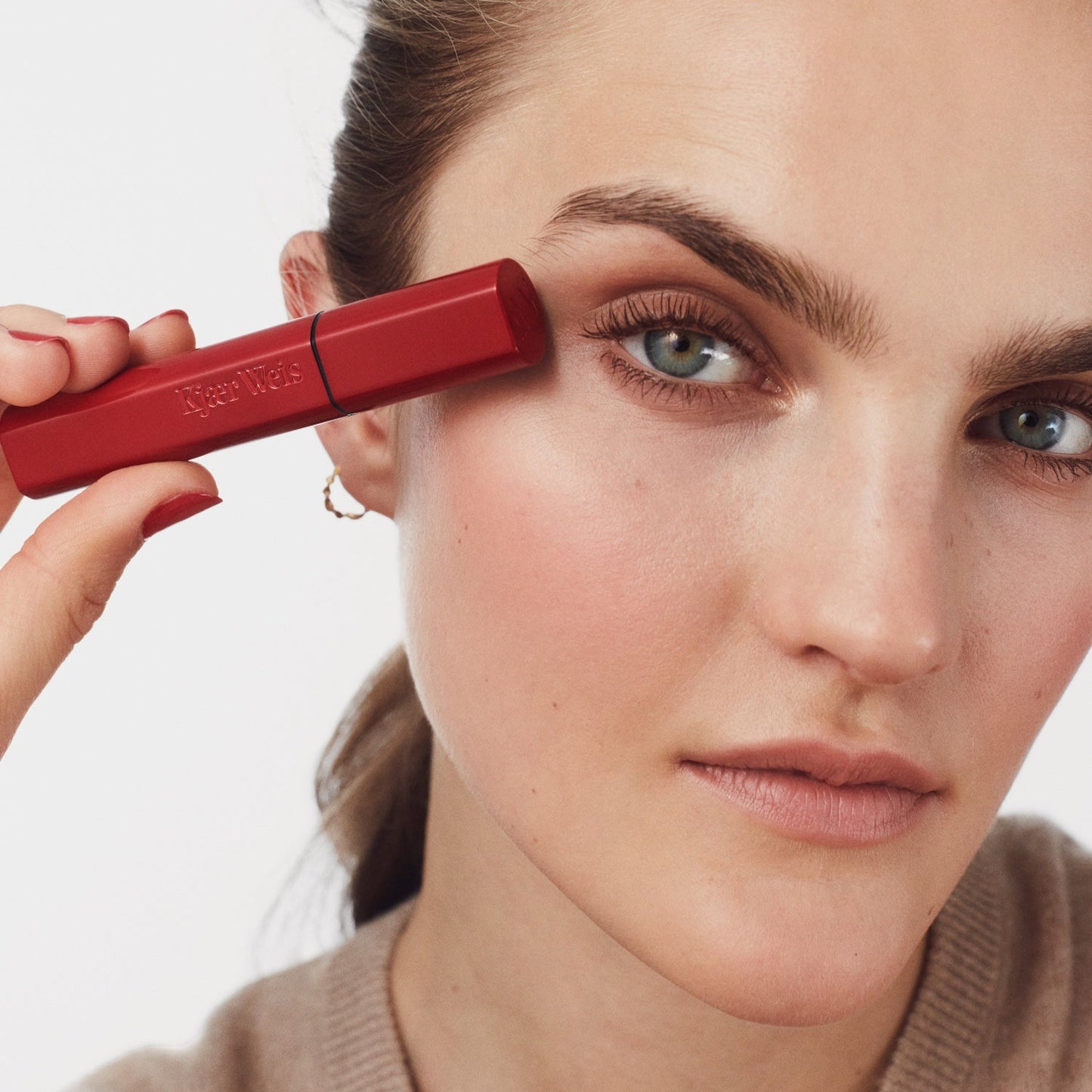 Kjaer Weis Im-Possible Mascara