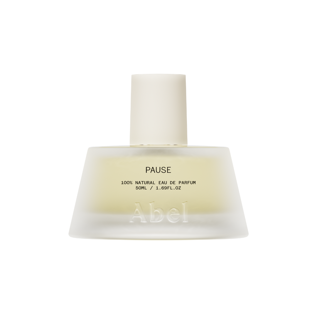 Abel Pause Eau de Parfum