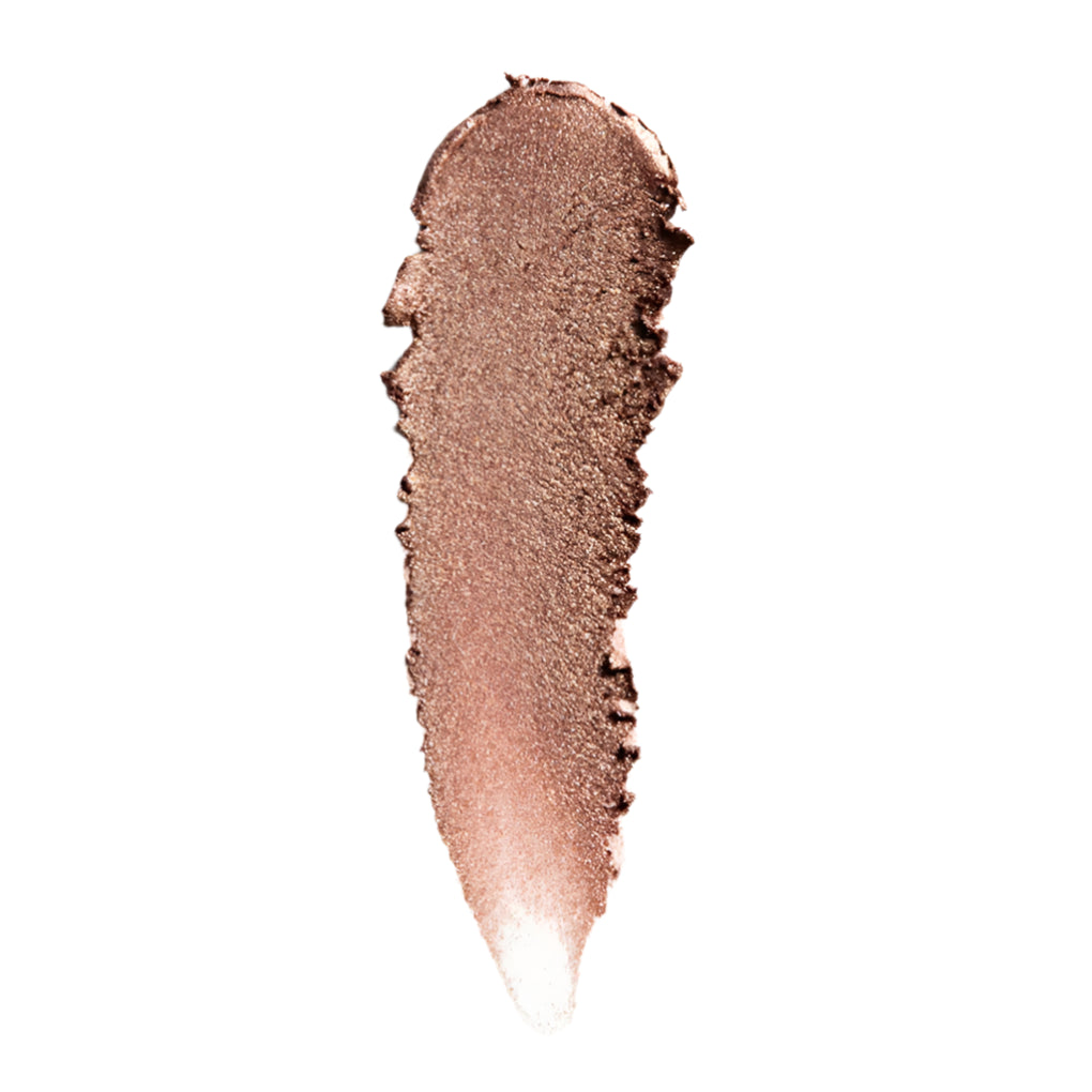 Kjaer Weis Cream Eyeshadow (refill)