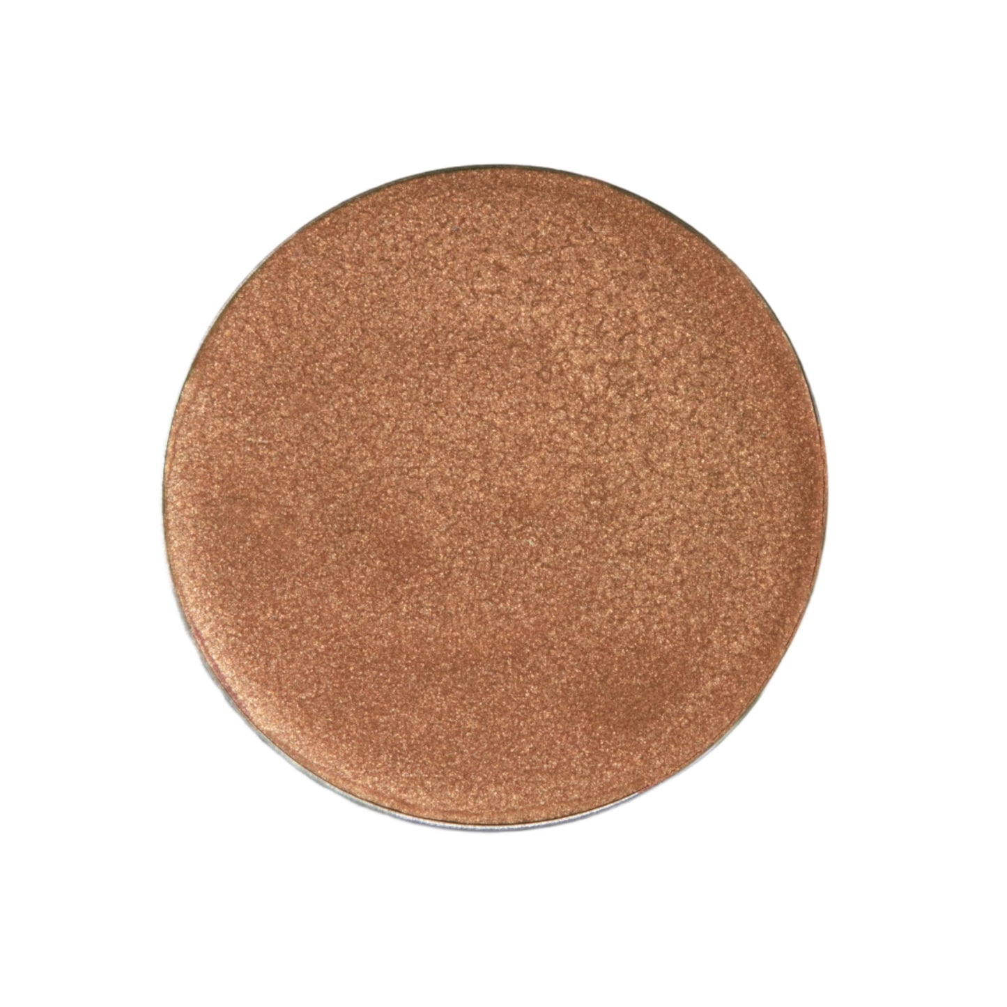 Kjaer Weis Cream Eyeshadow (refill)