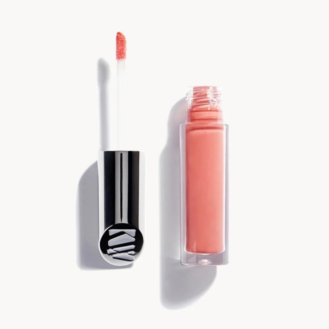 Kjaer Weis Lip Gloss