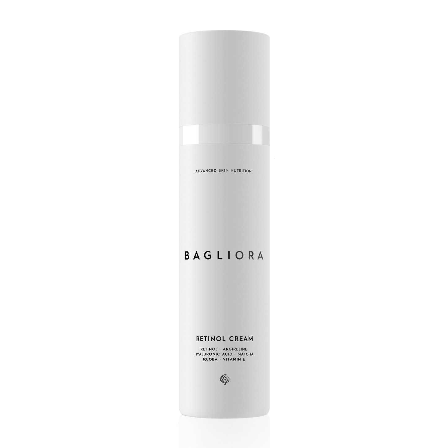 Bagliora Retinol Cream
