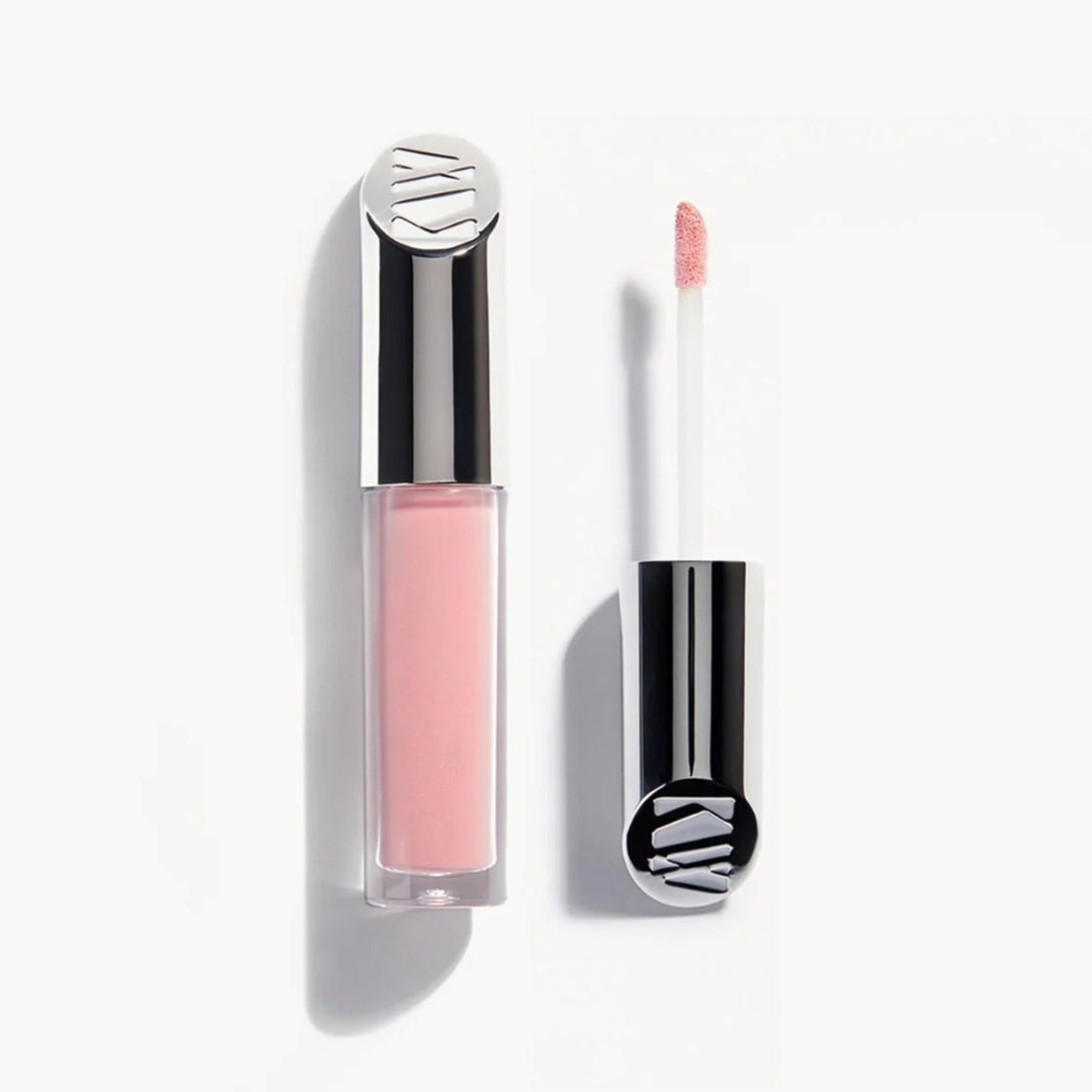 Kjaer Weis Lip Gloss