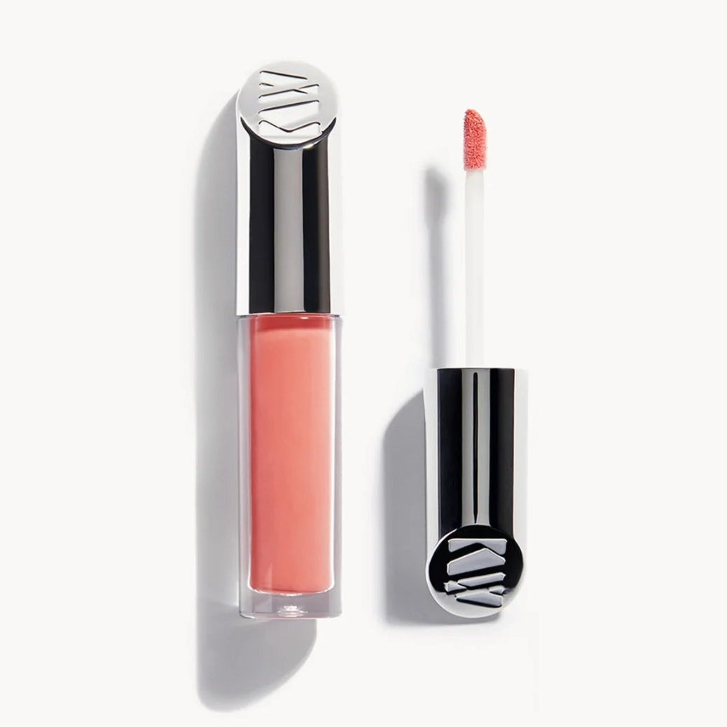 Kjaer Weis Lip Gloss