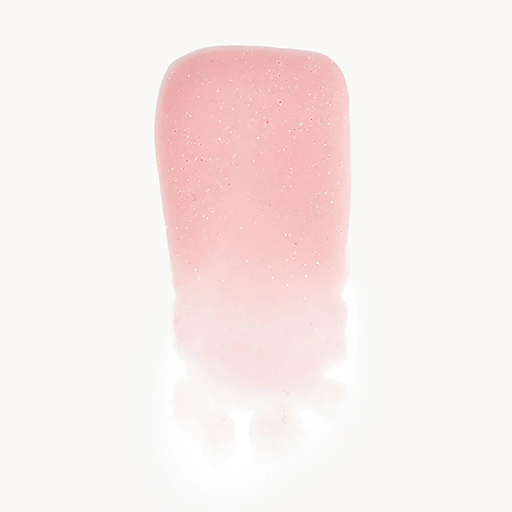 Kjaer Weis Lip Gloss