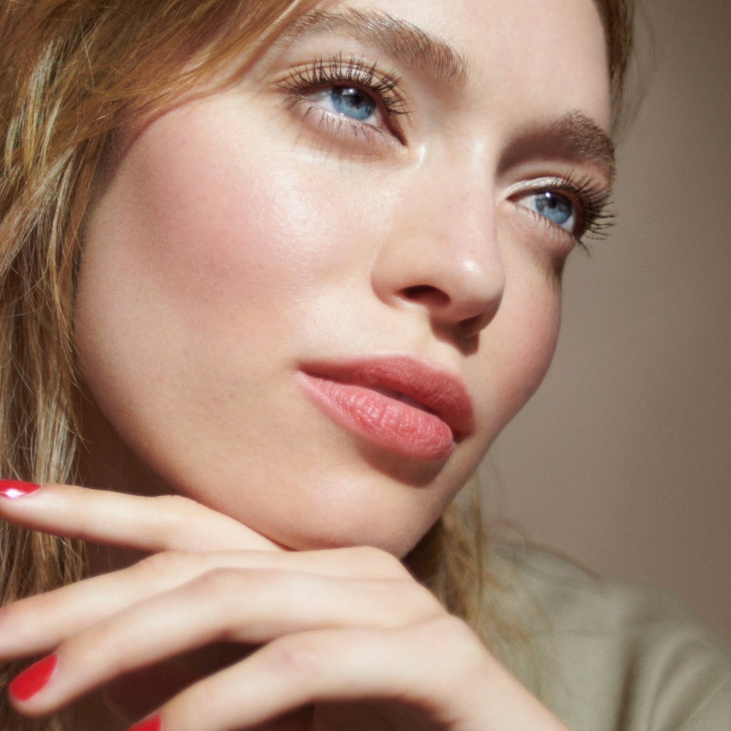 Kjaer Weis Im-Possible Mascara