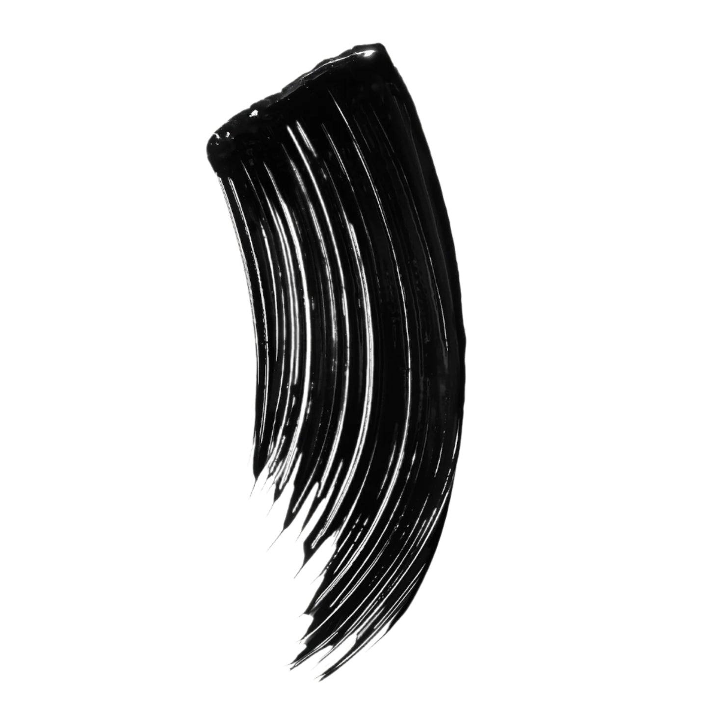 Kjaer Weis Im-Possible Mascara
