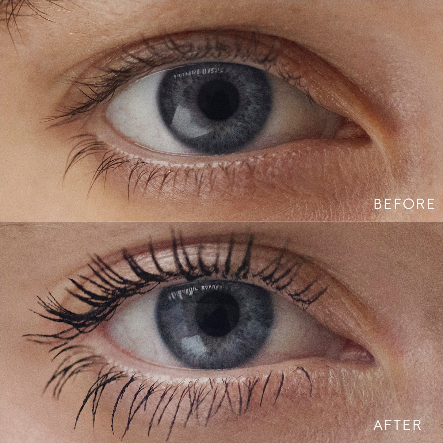 Kjaer Weis Im-Possible Mascara