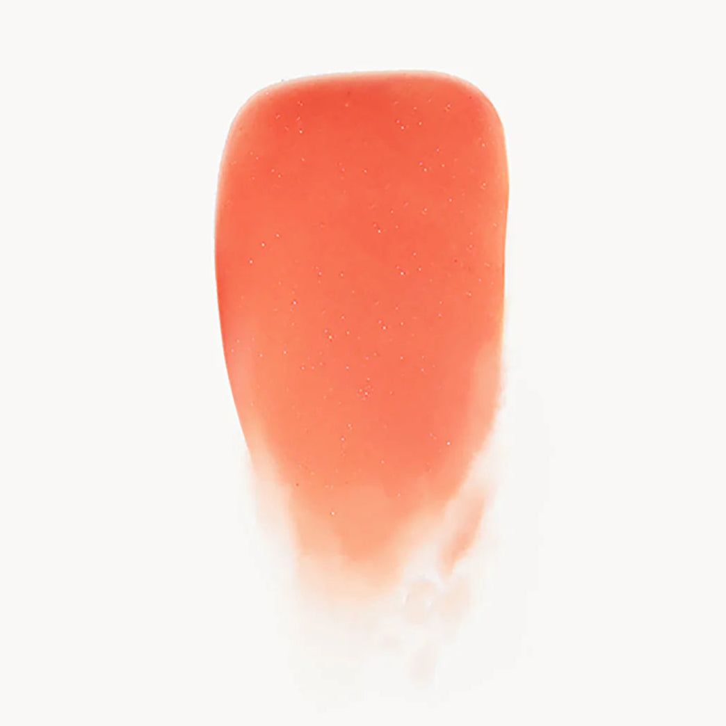 Kjaer Weis Lip Gloss