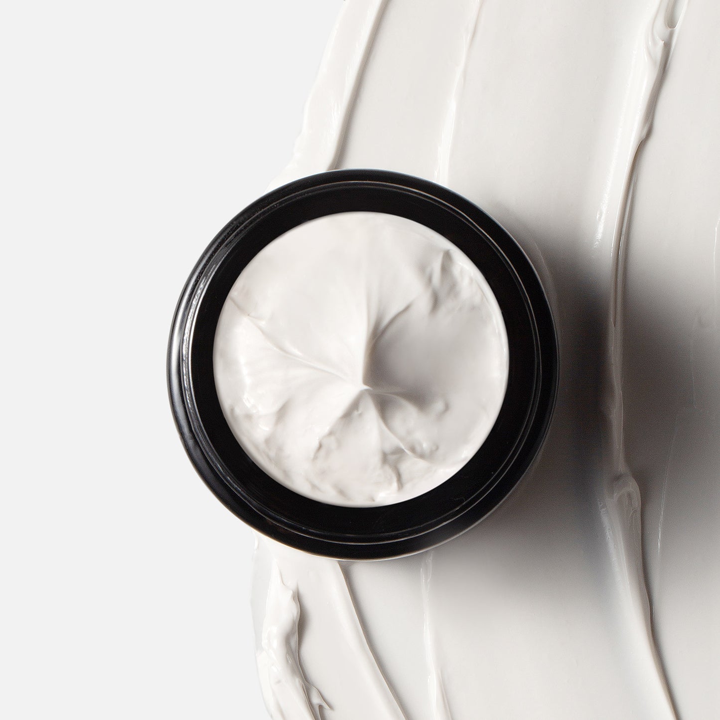 Pestle & Mortar Detox Mask