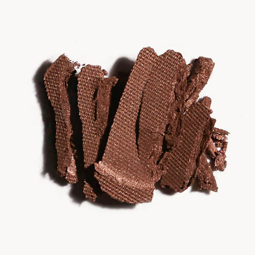 Kjaer Weis Powder Eyeshadow (refill)