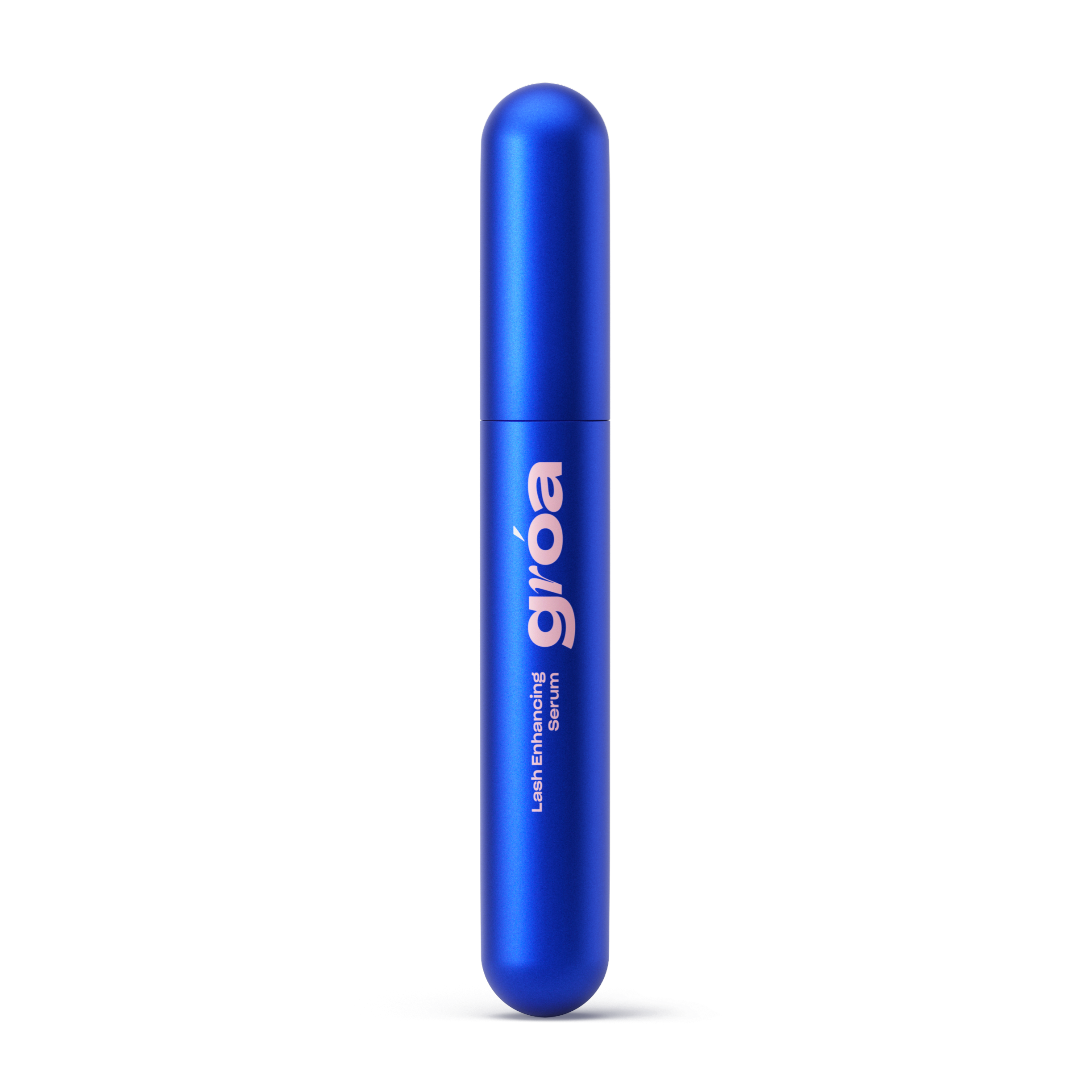 Groa Lash Enhancing Serum