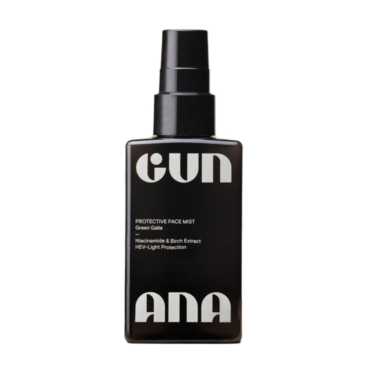 Gun Ana Protective Face Mist