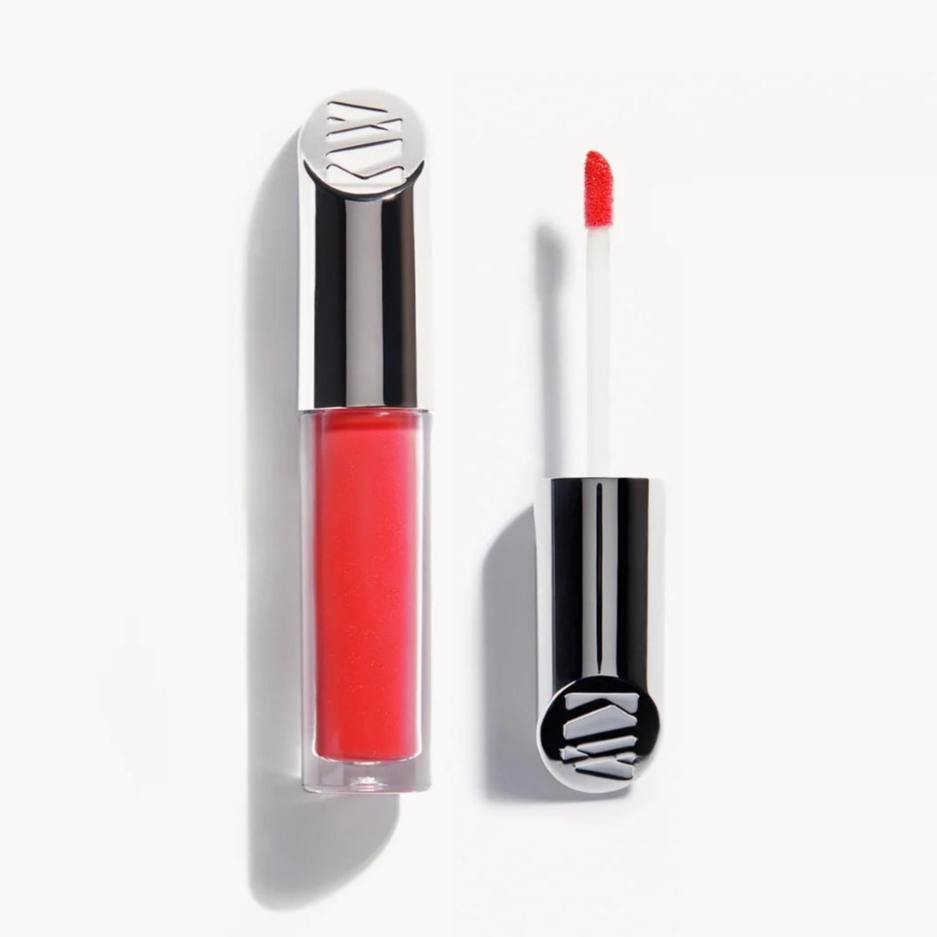 Kjaer Weis Lip Gloss