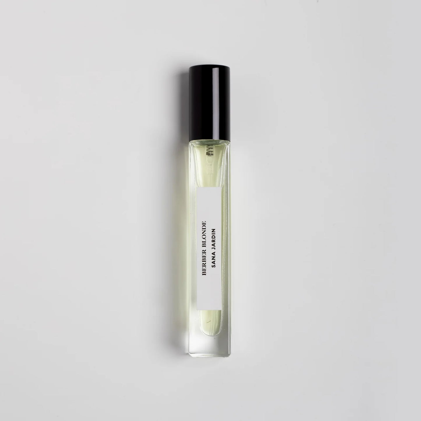 Sana Jardin Mini Berber Blonde Gift