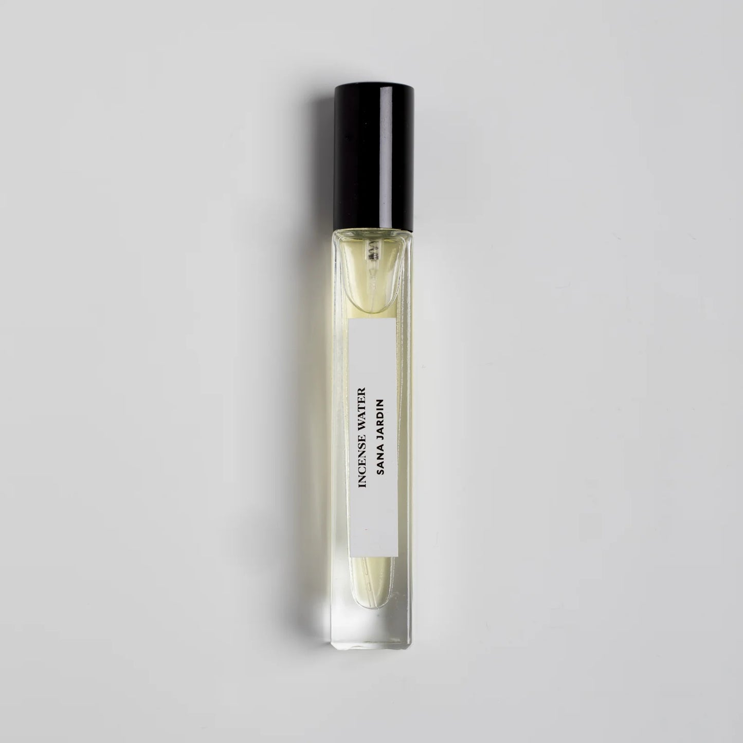 Sana Jardin Mini Incense Water Gift