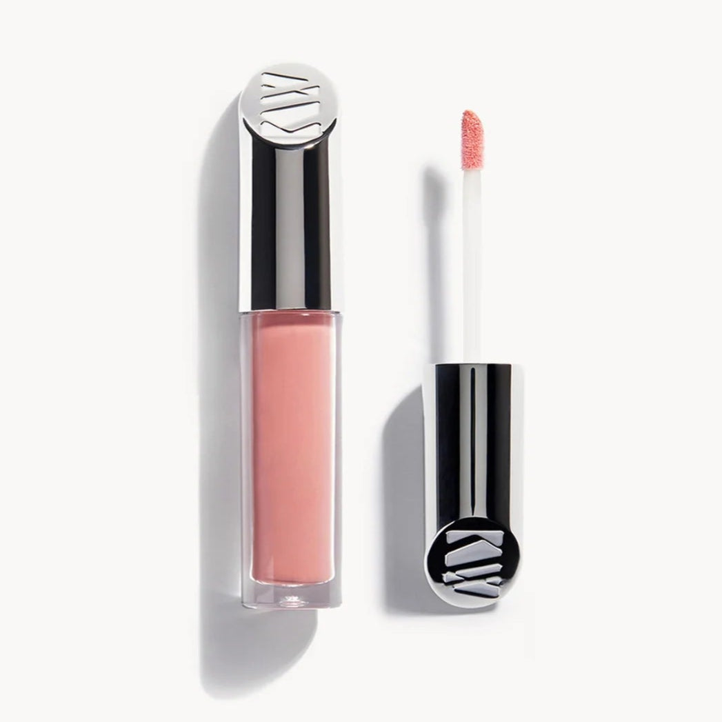 Kjaer Weis Lip Gloss