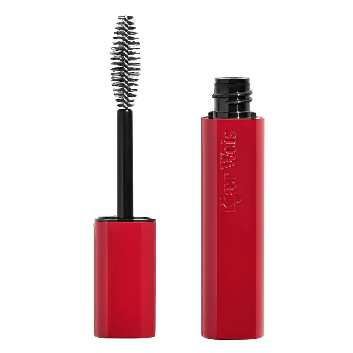 Kjaer Weis Im-Possible Mascara