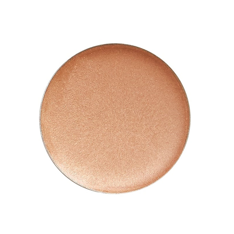 Kjaer Weis Cream Eyeshadow (refill)