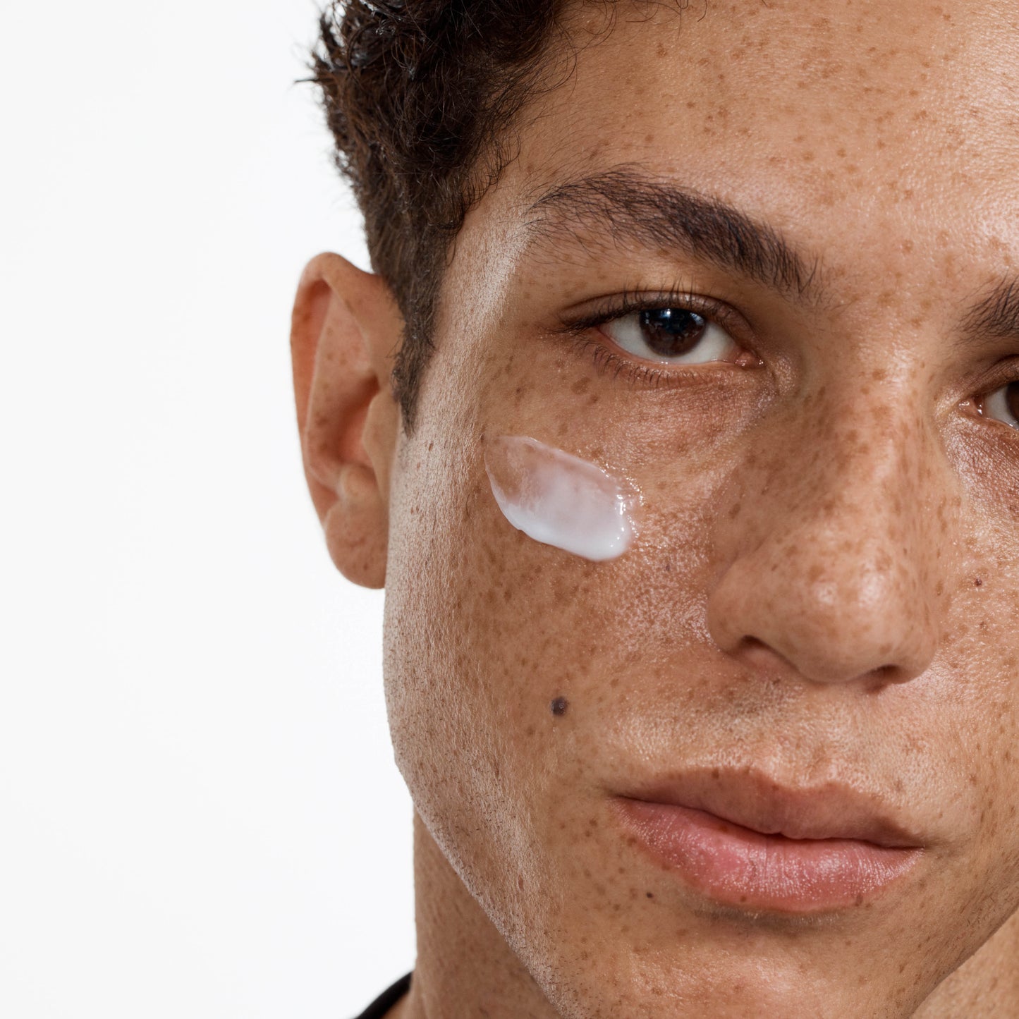 The Nue Co. Barrier Culture Moisturiser