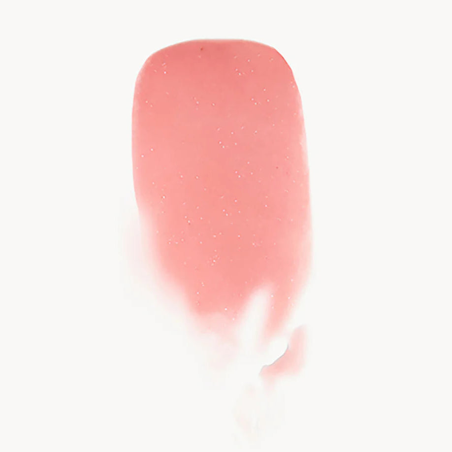 Kjaer Weis Lip Gloss