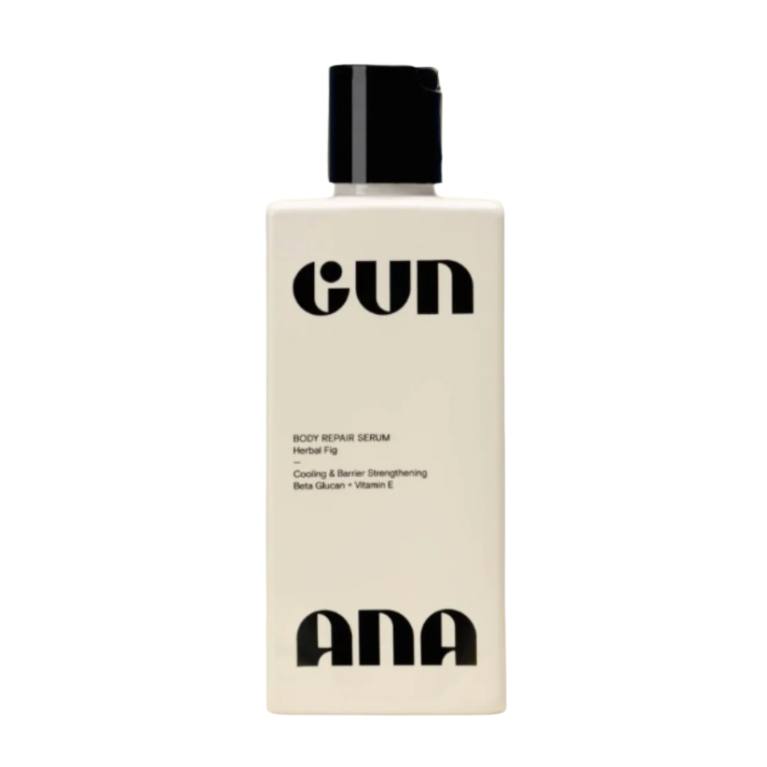 Gun Ana Body Repair Serum