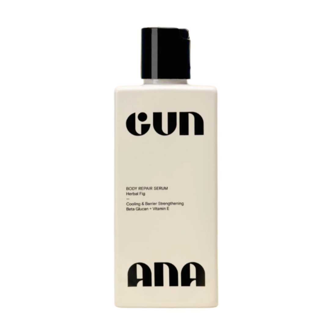 Gun Ana Body Repair Serum