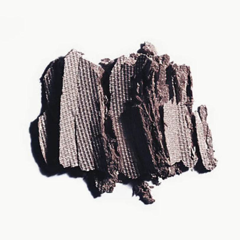 Kjaer Weis Powder Eyeshadow (refill)