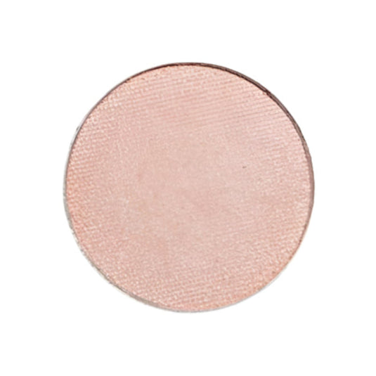 Kjaer Weis Powder Eyeshadow (refill)