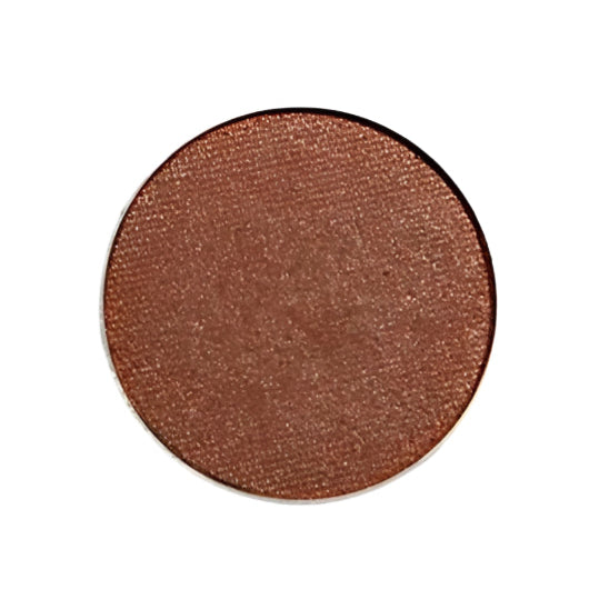 Kjaer Weis Powder Eyeshadow (refill)