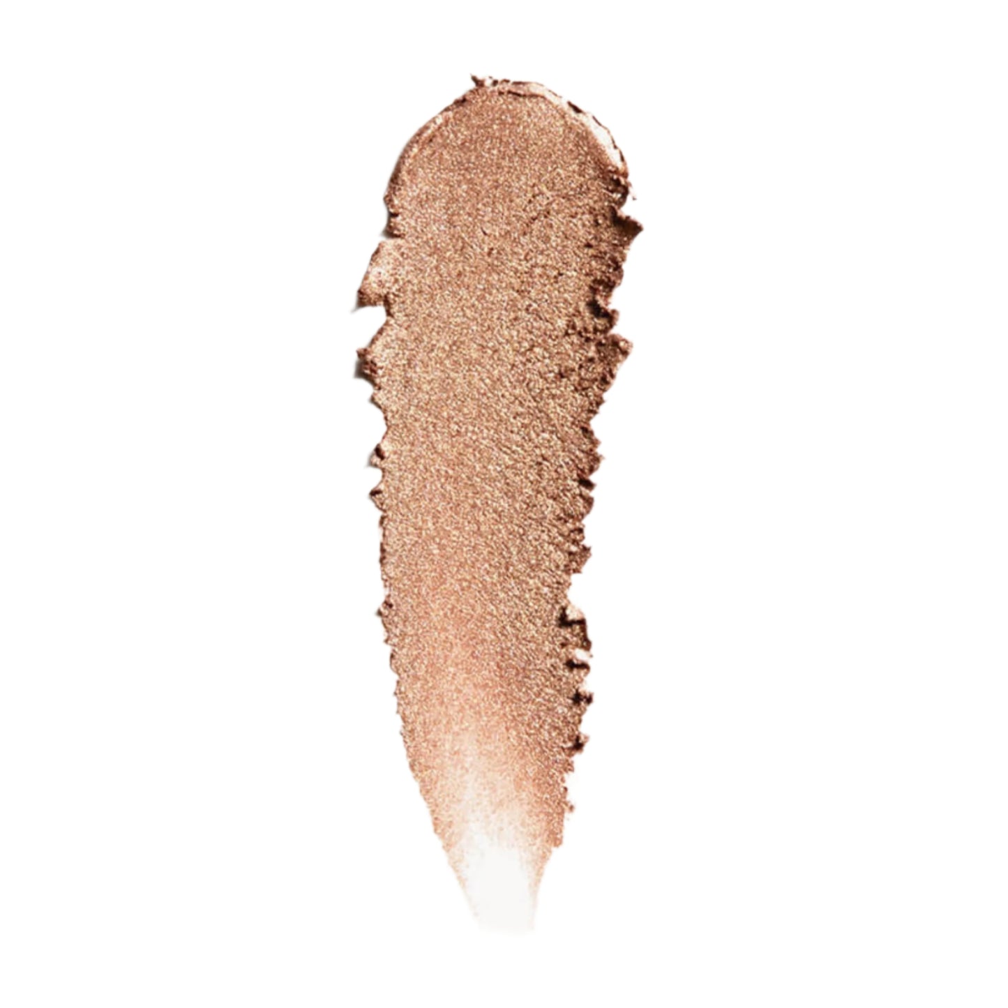 Kjaer Weis Cream Eyeshadow (refill)