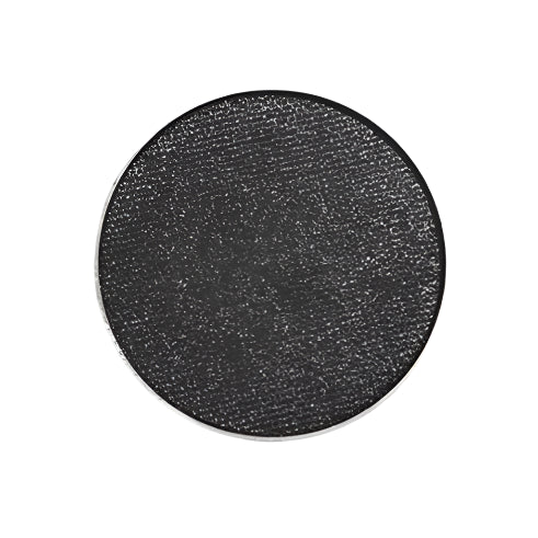 Kjaer Weis Powder Eyeshadow (refill)