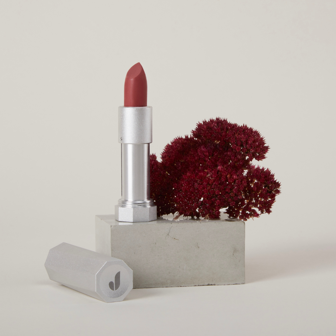 JUNI Luxury Hydrating Lipstick