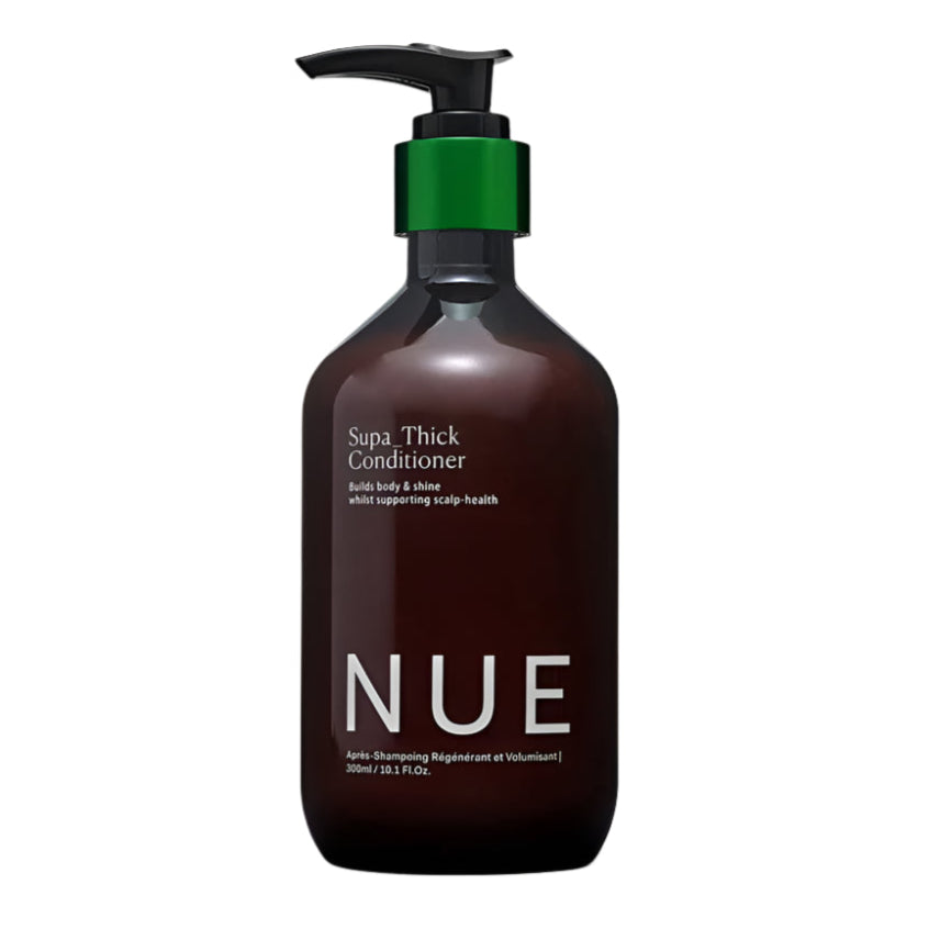 The Nue Co. Supa Thick Conditioner