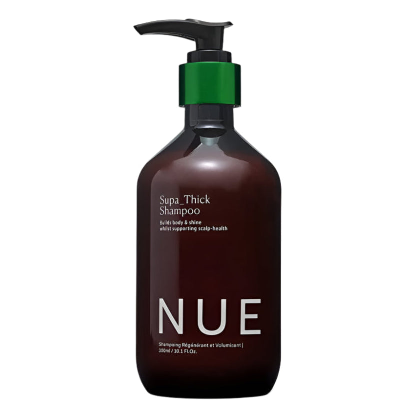 The Nue Co. Supa Thick Shampoo