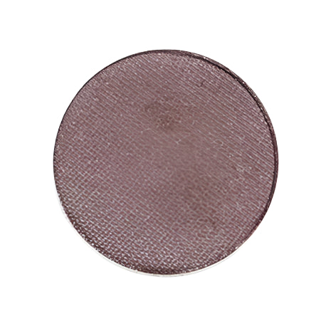 Kjaer Weis Powder Eyeshadow (refill)
