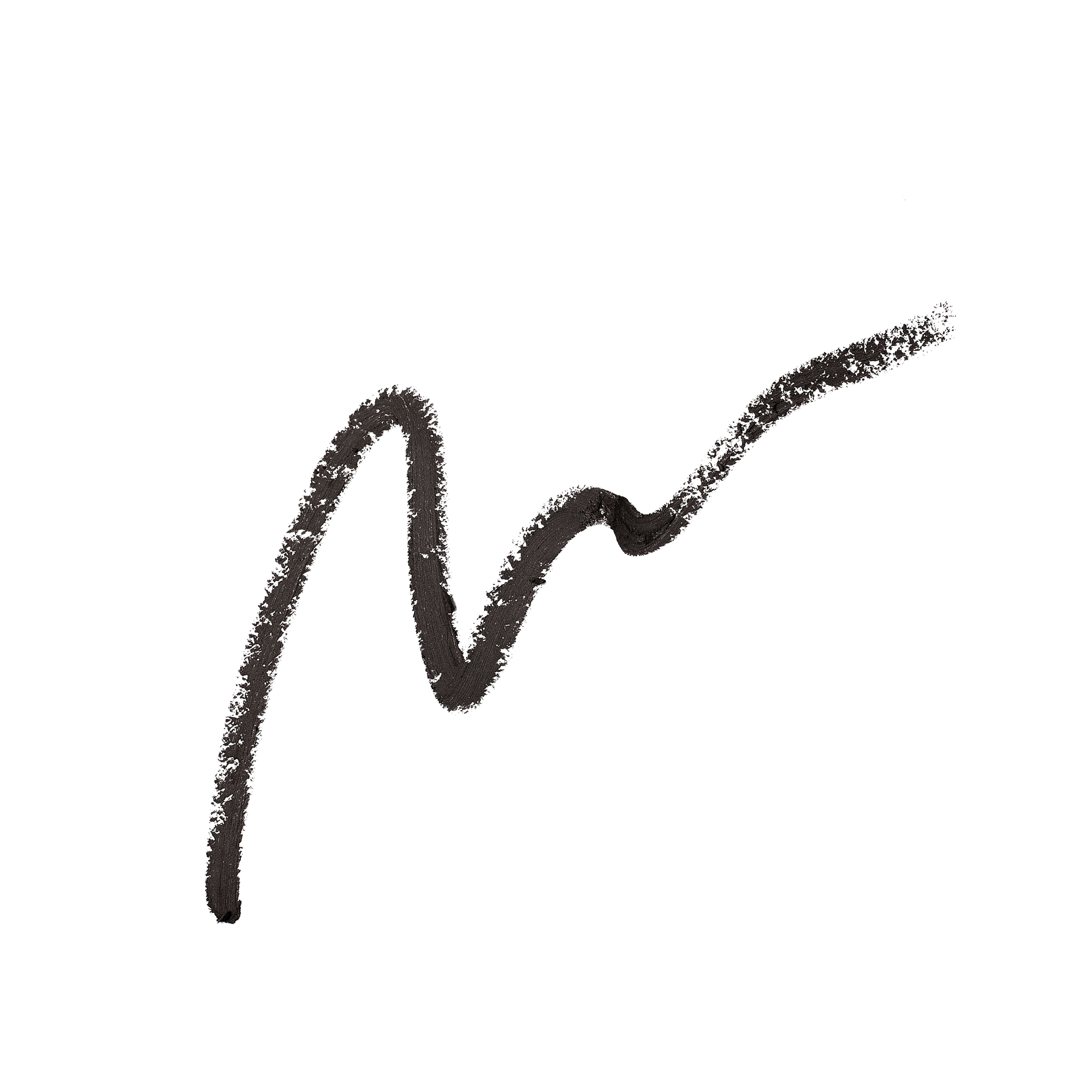 Delilah Eye Line Long Wear Retractable Pencil