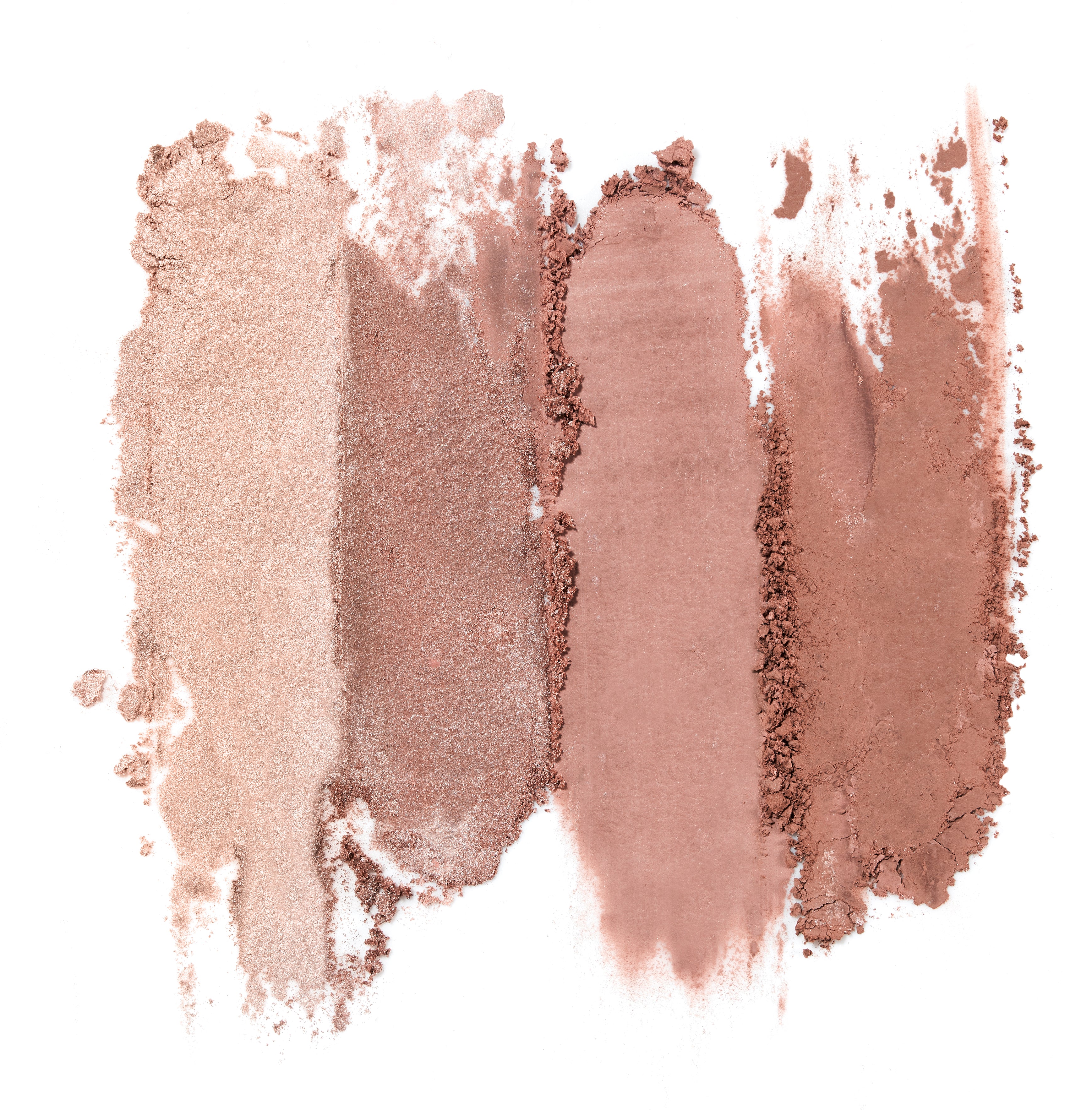 et al. Complexion Glow (Cheek & Eye Refill)