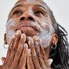 Sensitive Skincare for Menopause